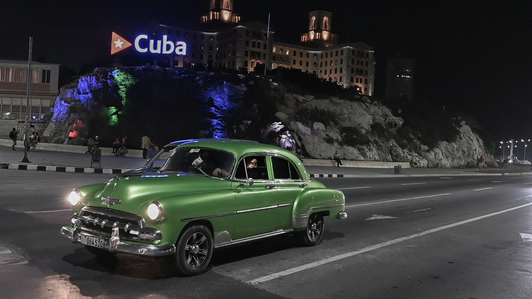 Cuba-2