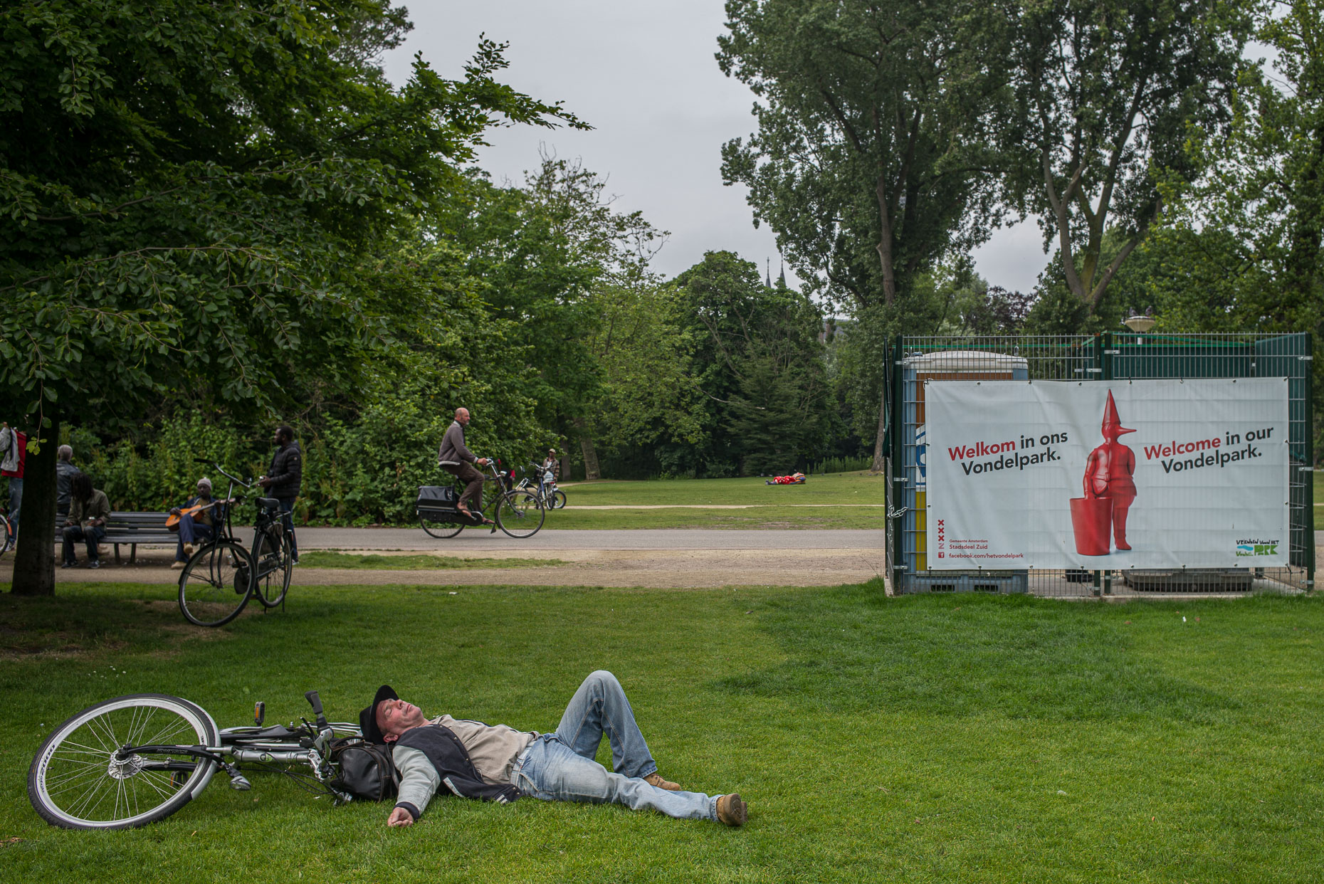 Dutch-3