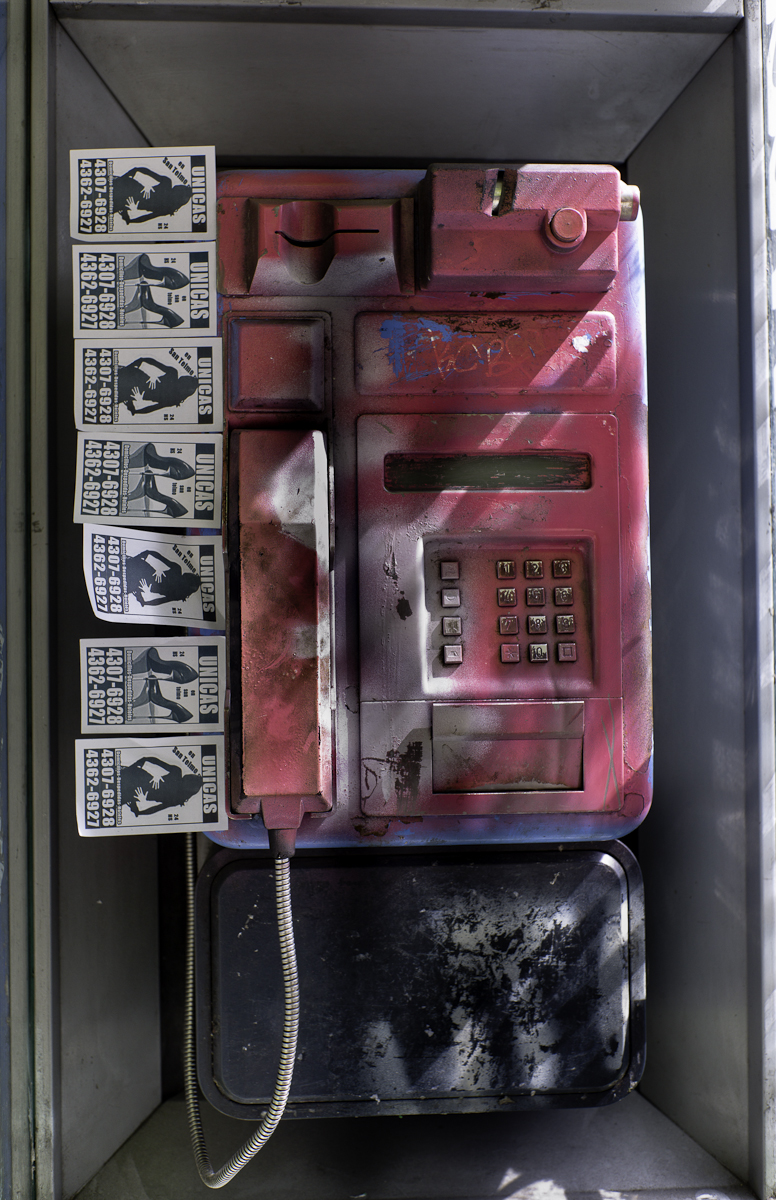 buenosaires-2.jpg