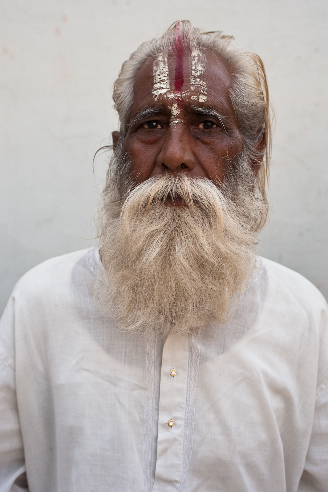 hardiwar86.jpg