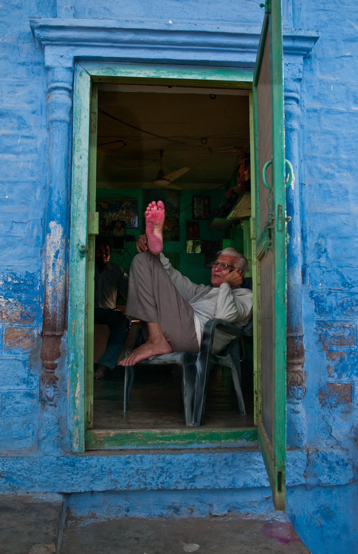 india-16.jpg