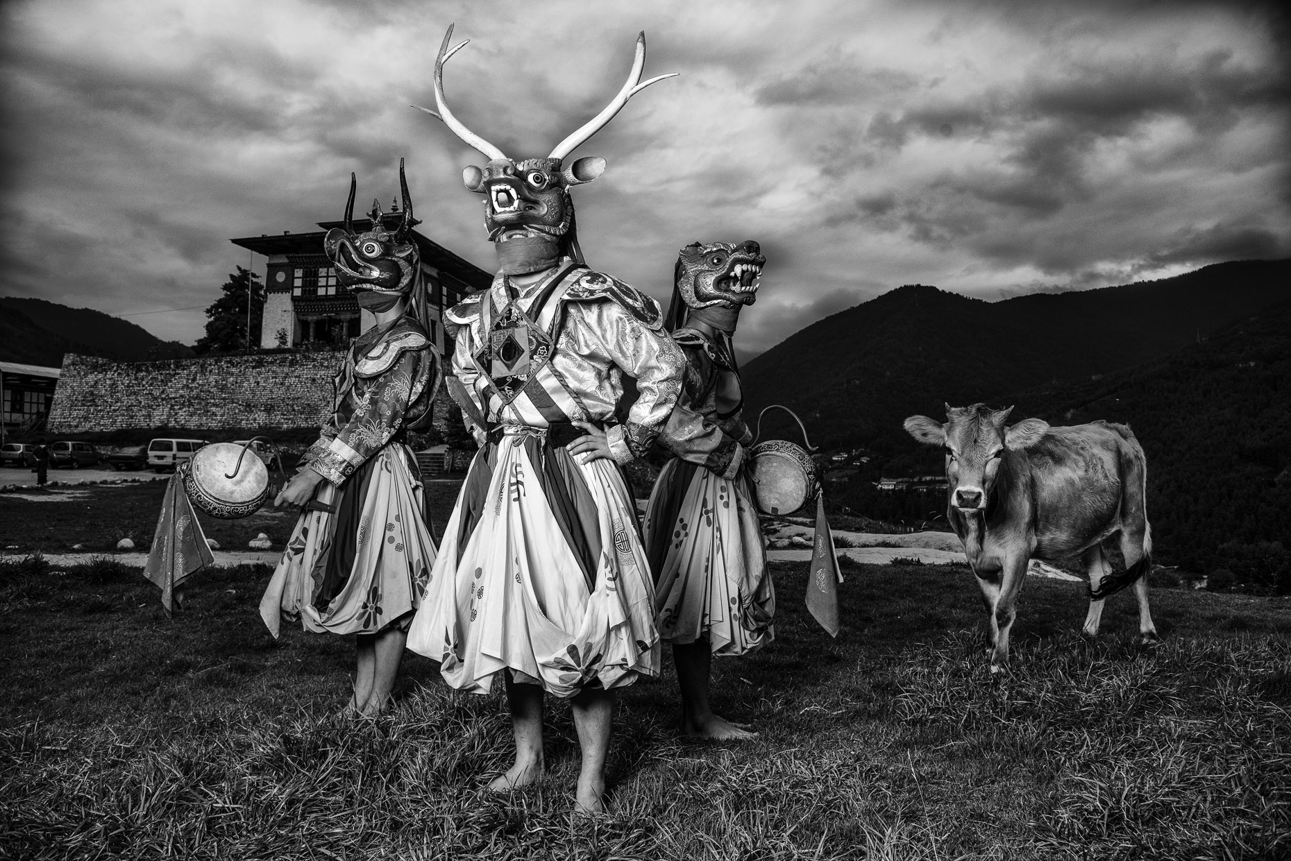marcybhutan-23.jpg